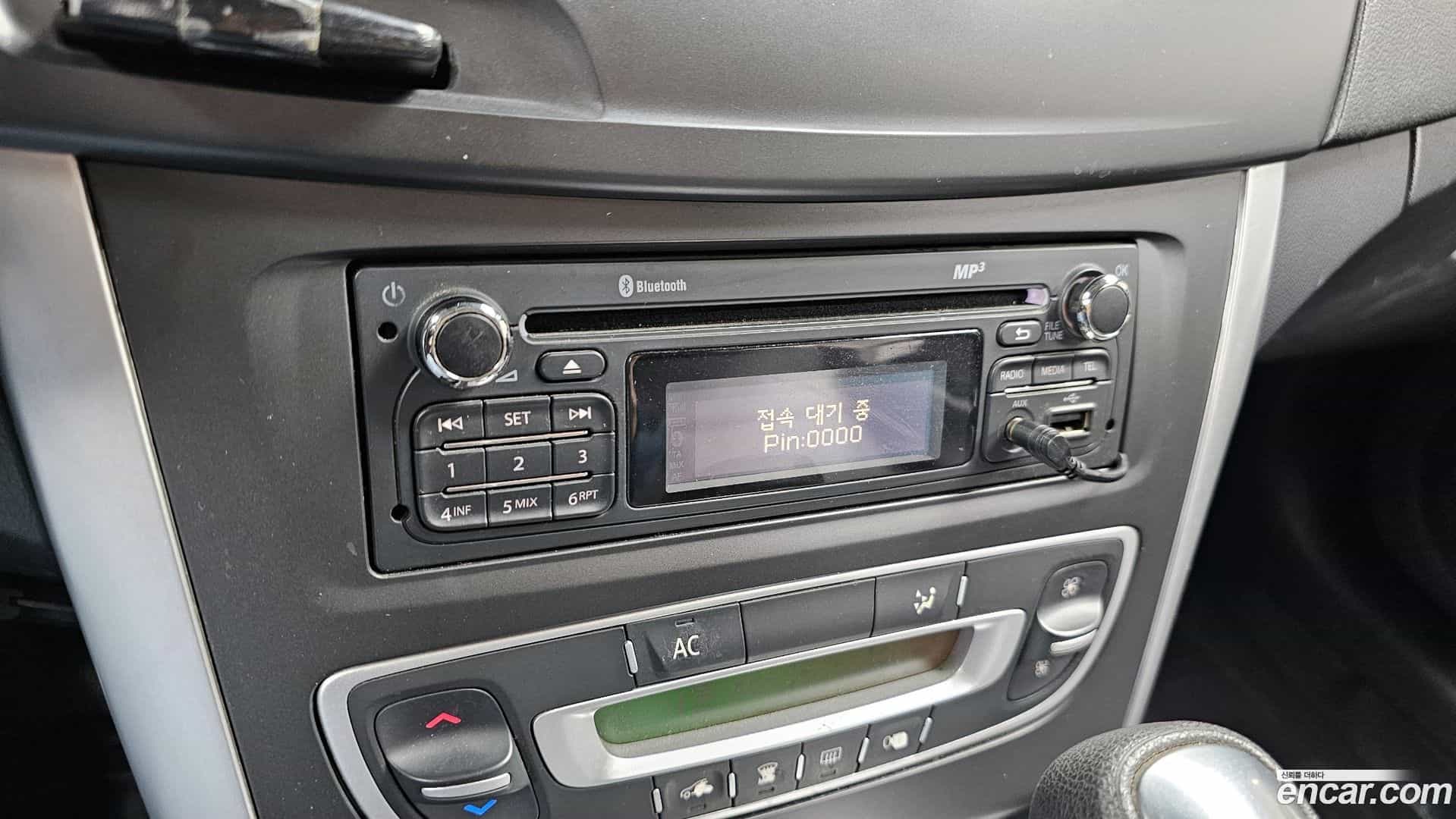 SM5 Renault-KoreaSamsung 2013.7-OPTION-021