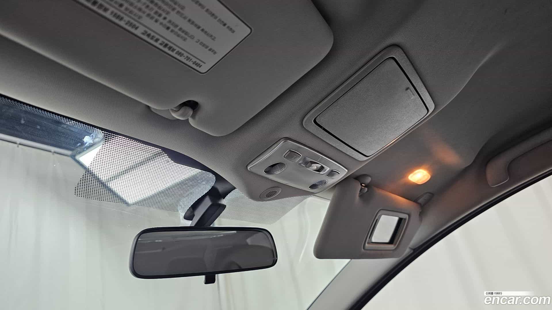 SM5 Renault-KoreaSamsung 2013.7-OPTION-022