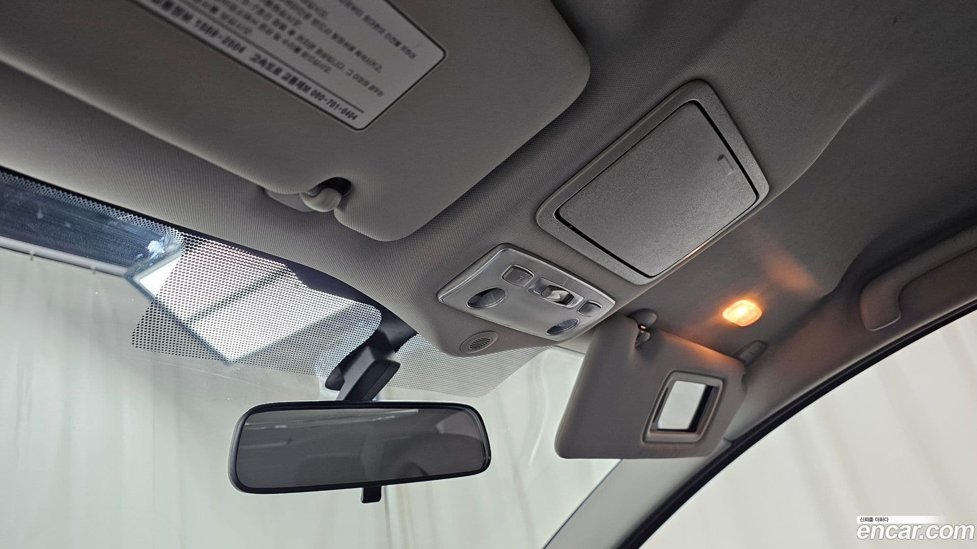 Main__Slider__Photo:SM5 Renault-KoreaSamsung 2013.7-17