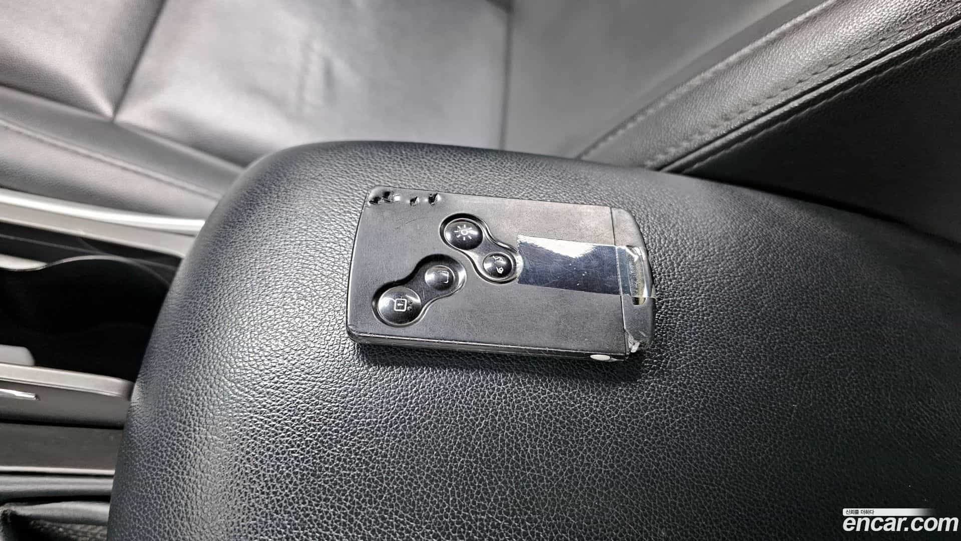 SM5 Renault-KoreaSamsung 2013.7-OPTION-023