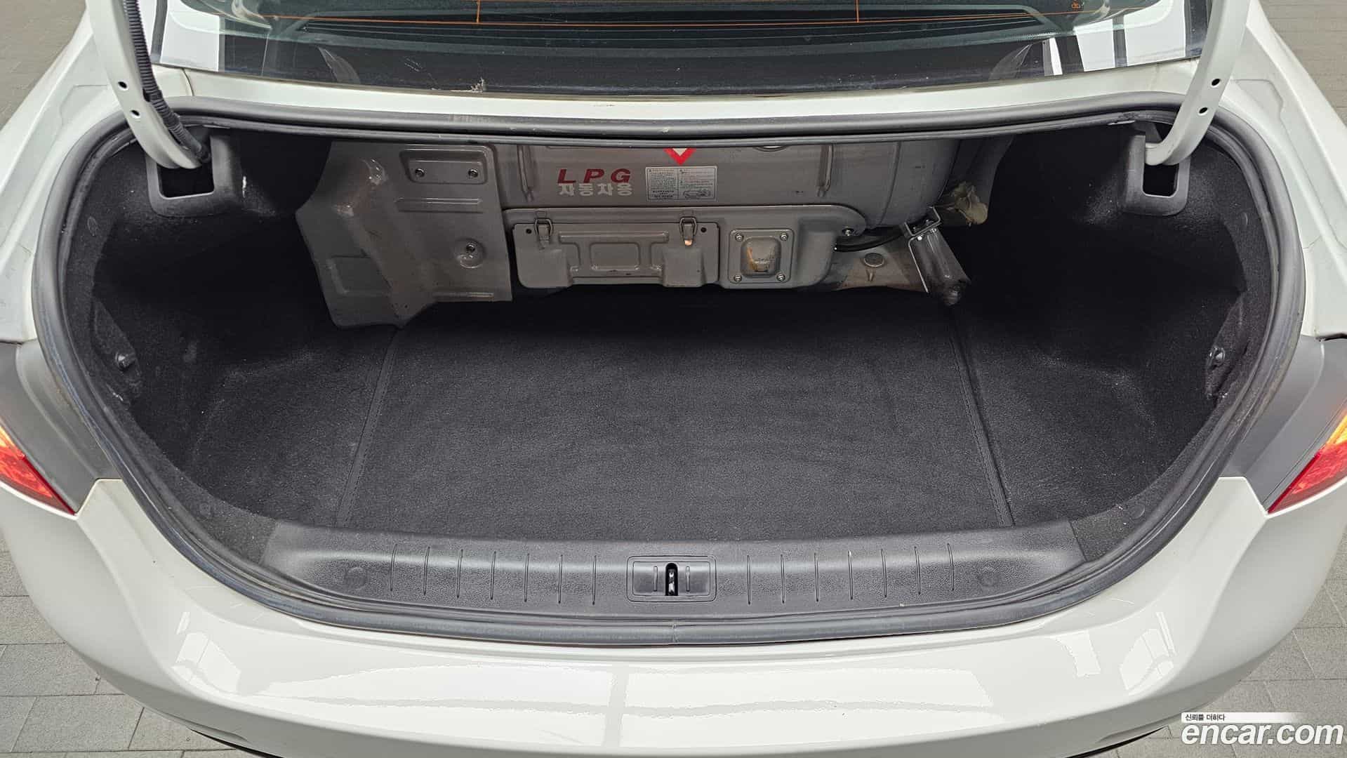 SM5 Renault-KoreaSamsung 2013.7-OPTION-024