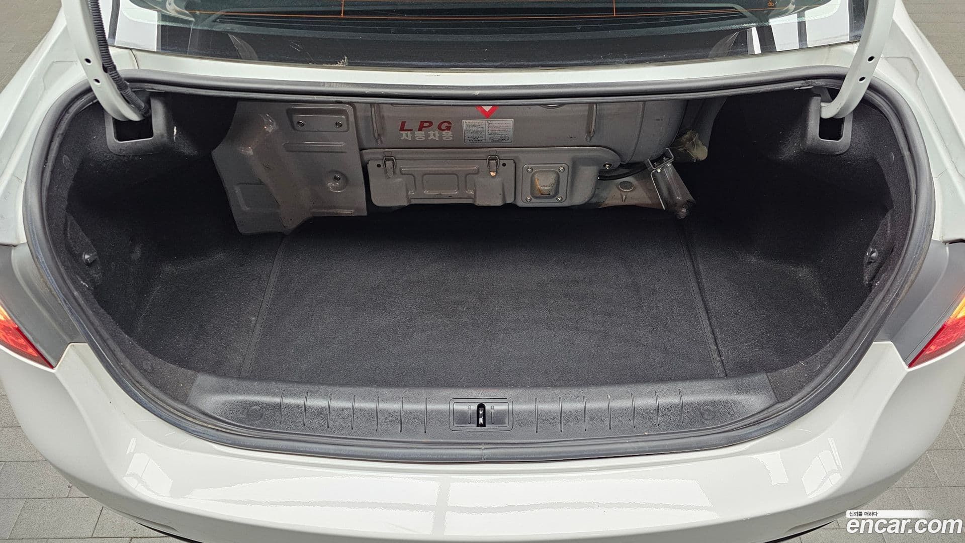 Main__Slider__Photo:SM5 Renault-KoreaSamsung 2013.7-19