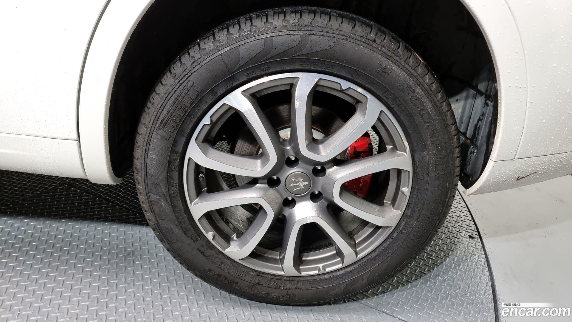 Main__Slider__Photo:Levante Maserati 2018.0-4