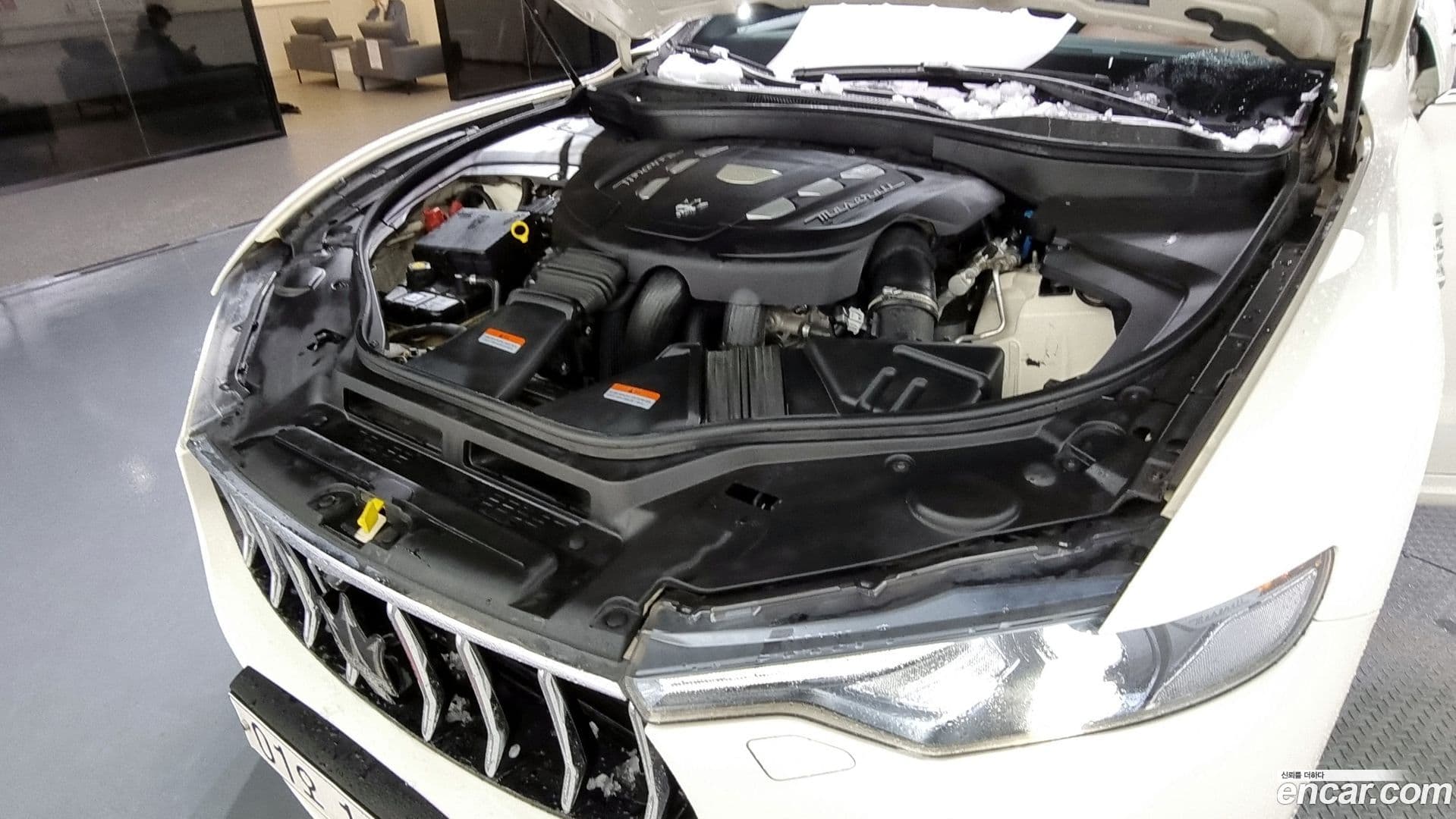 Main__Slider__Photo:Levante Maserati 2018.0-5