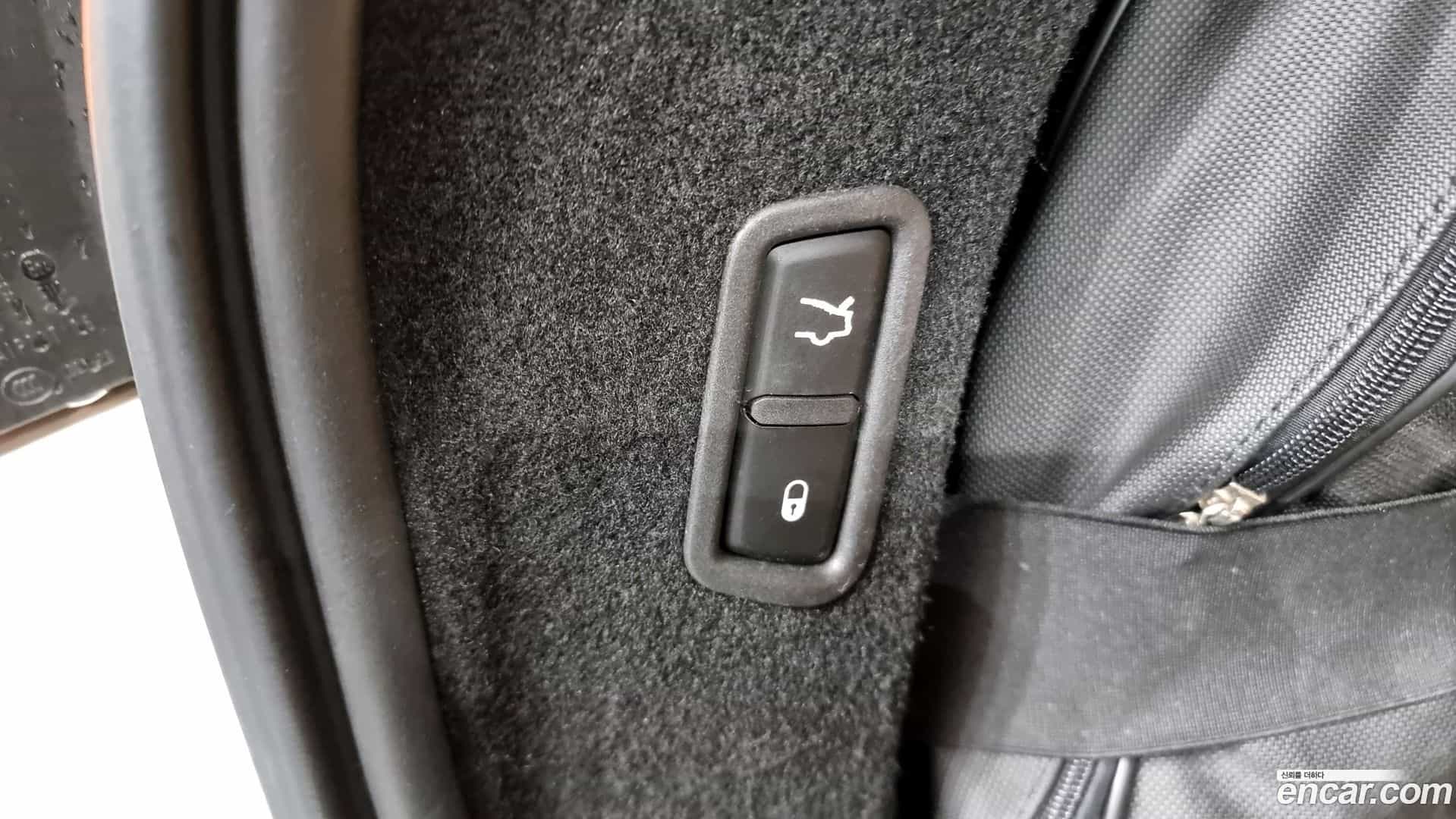 Levante Maserati 2018.0-OPTION-024