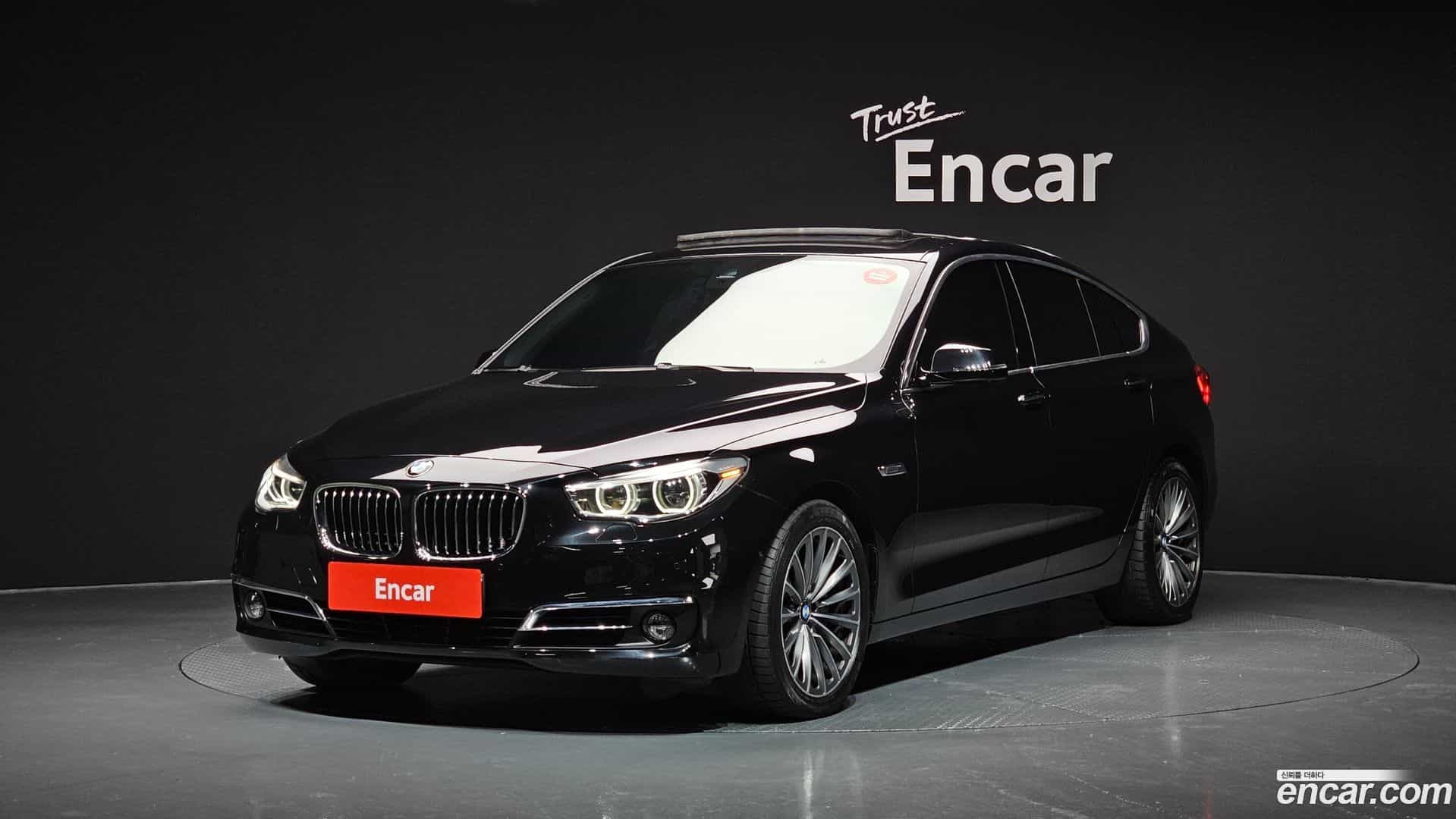 Gran Turismo BMW 2014.2-OUTER-001