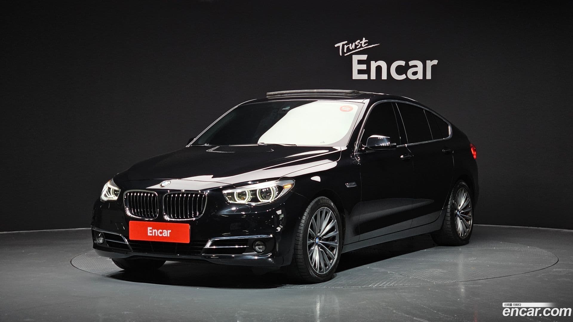 Main__Slider__Photo:Gran Turismo BMW 2014.2-0