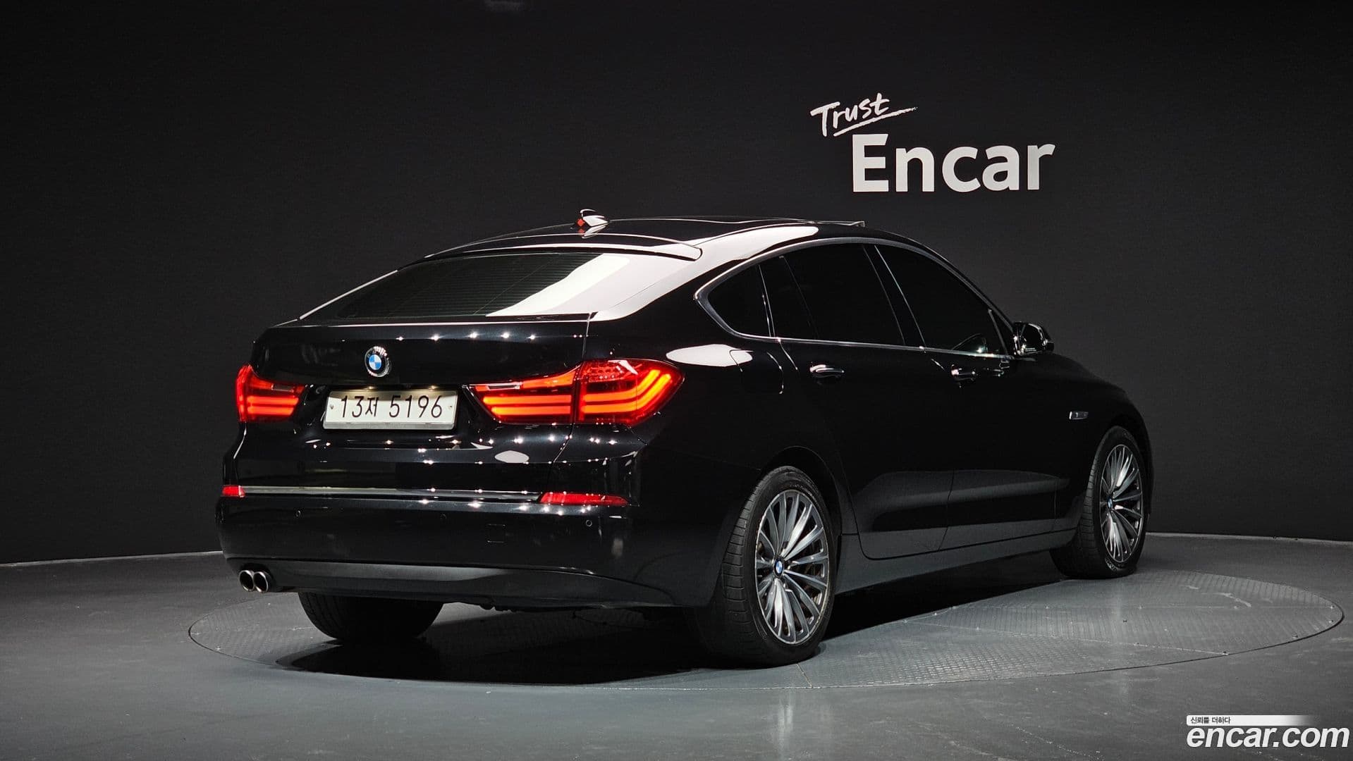 Main__Slider__Photo:Gran Turismo BMW 2014.2-1