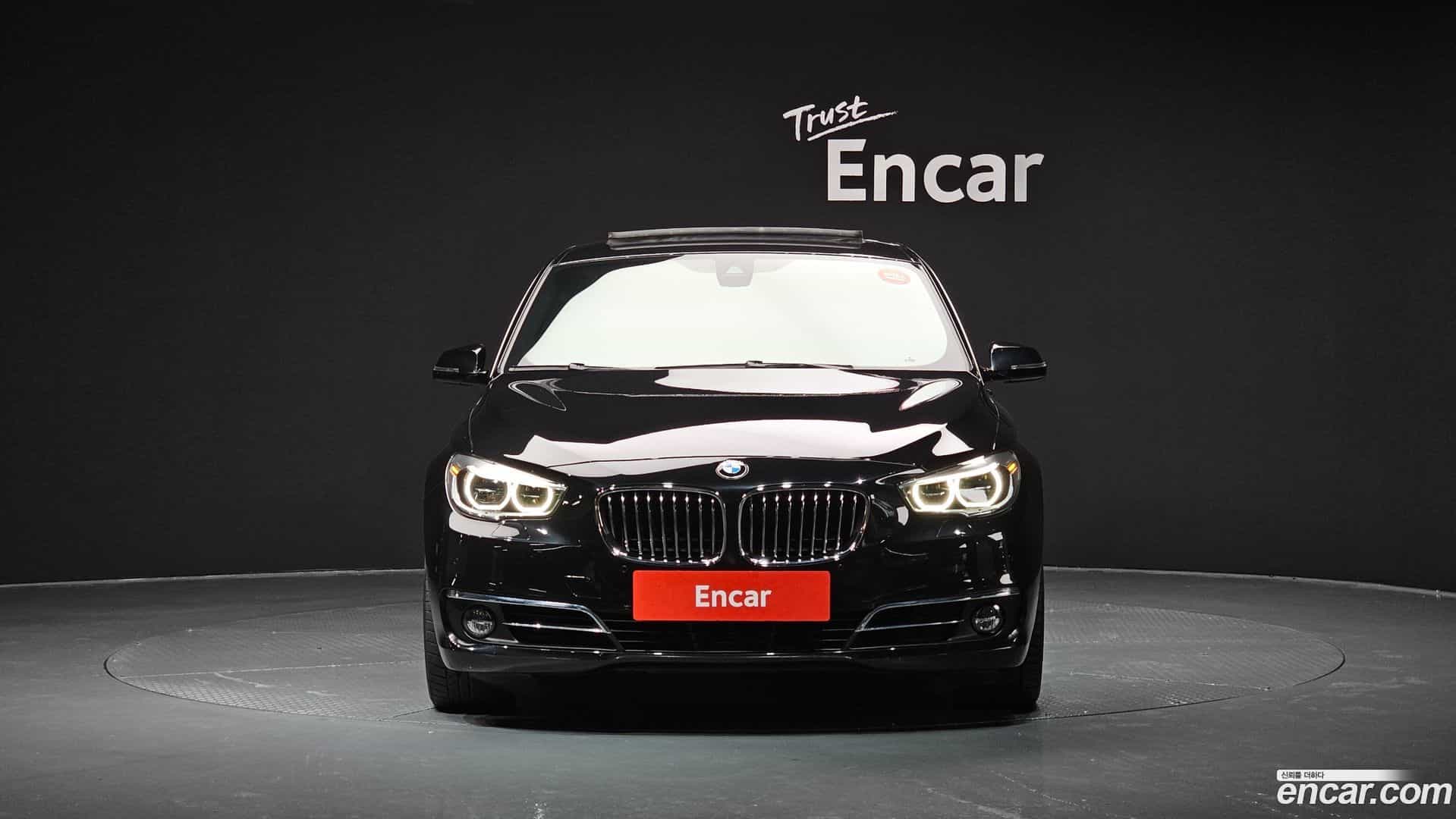 Gran Turismo BMW 2014.2-OUTER-003