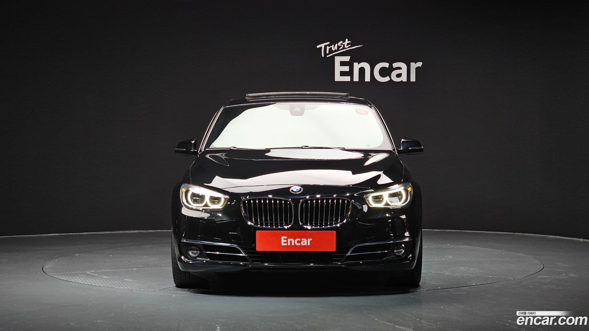 Main__Slider__Photo:Gran Turismo BMW 2014.2-2