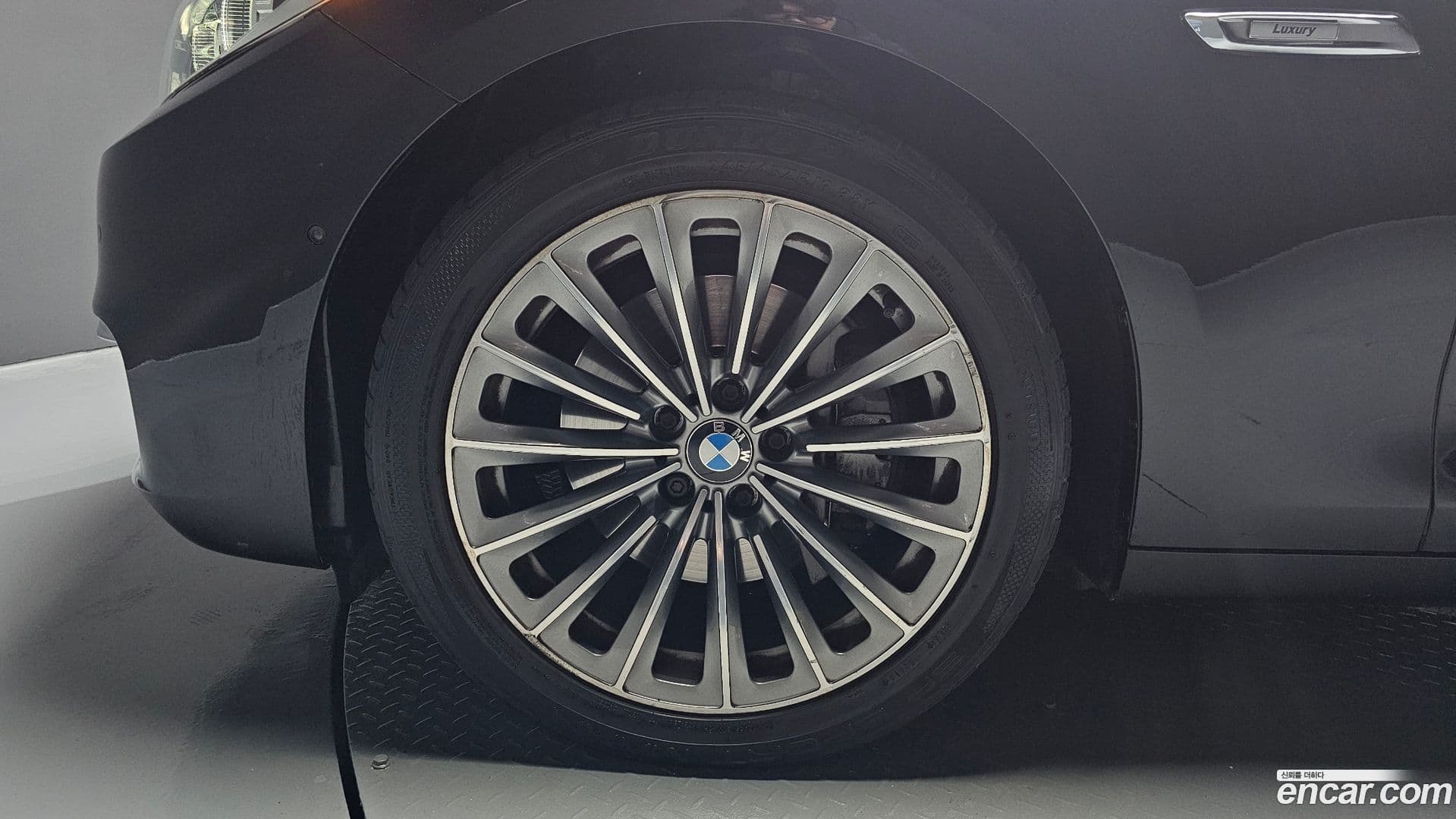 Main__Slider__Photo:Gran Turismo BMW 2014.2-4