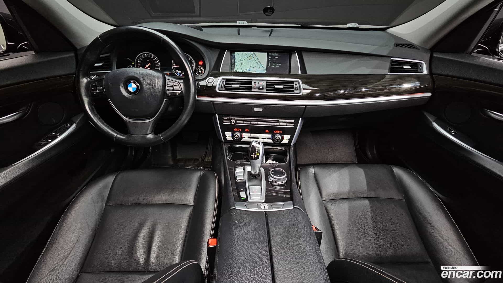 Gran Turismo BMW 2014.2-INNER-007