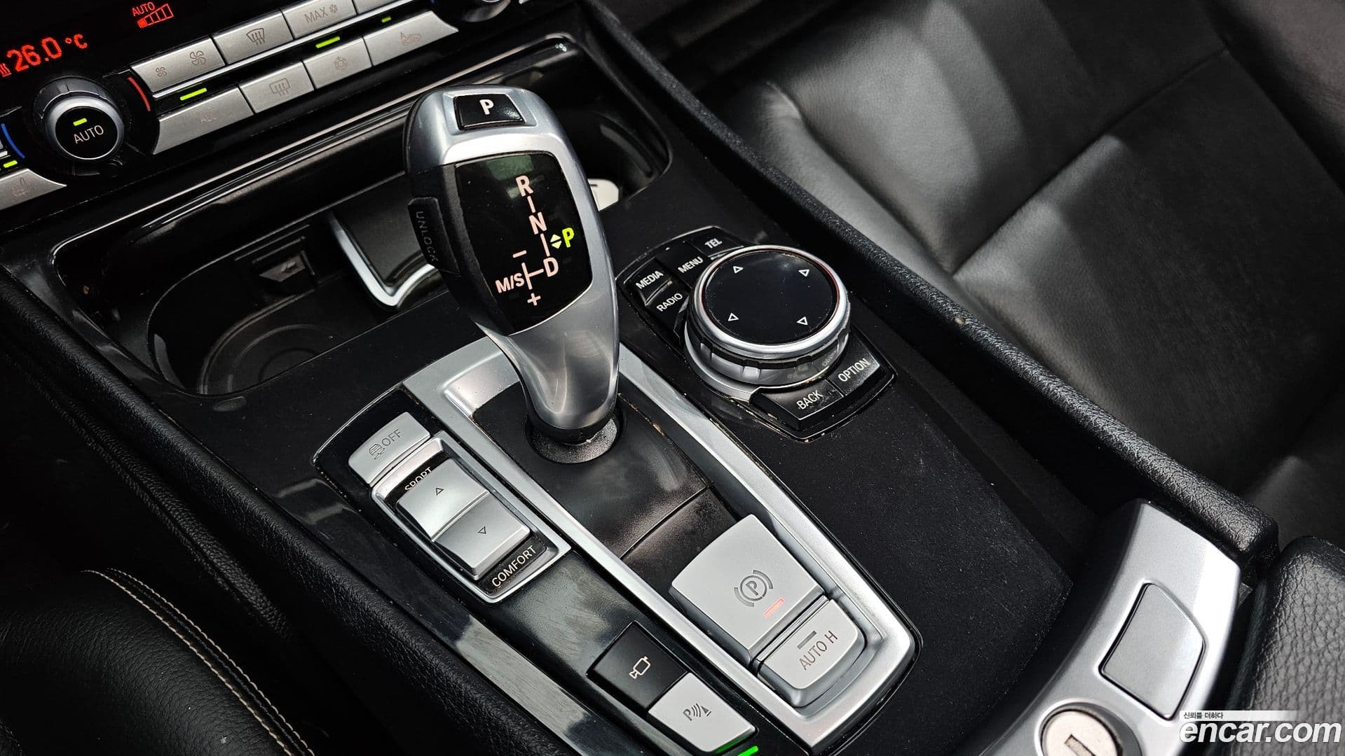 Main__Slider__Photo:Gran Turismo BMW 2014.2-8