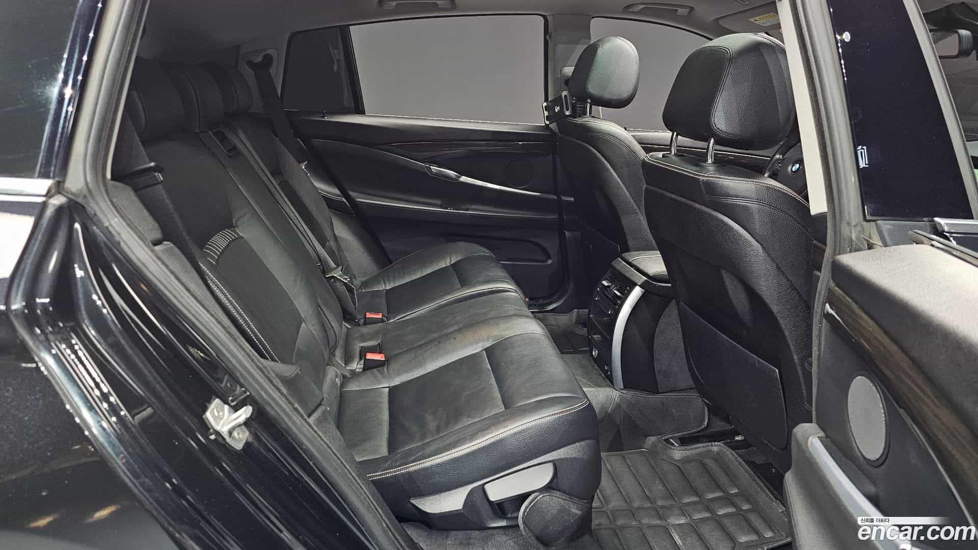 Gran Turismo BMW 2014.2-OPTION-015