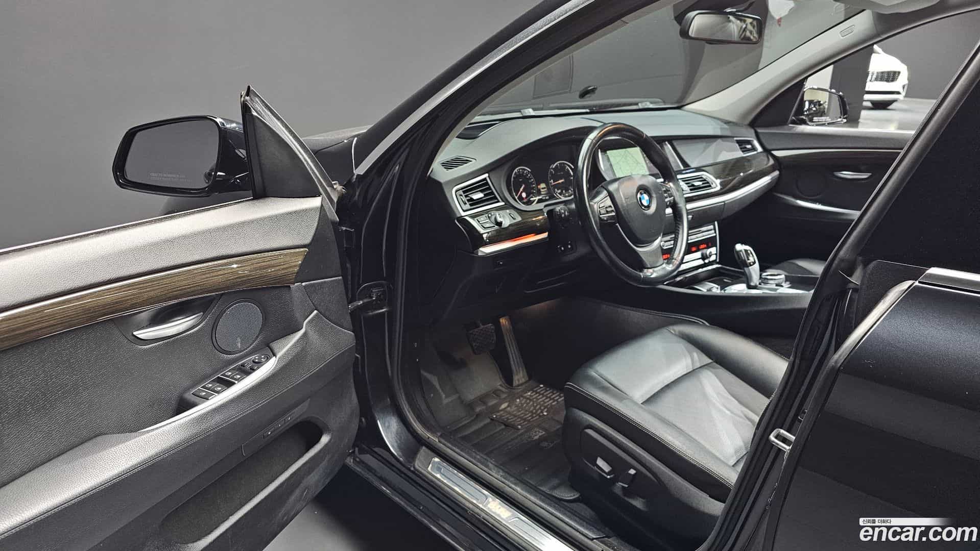 Gran Turismo BMW 2014.2-OPTION-016