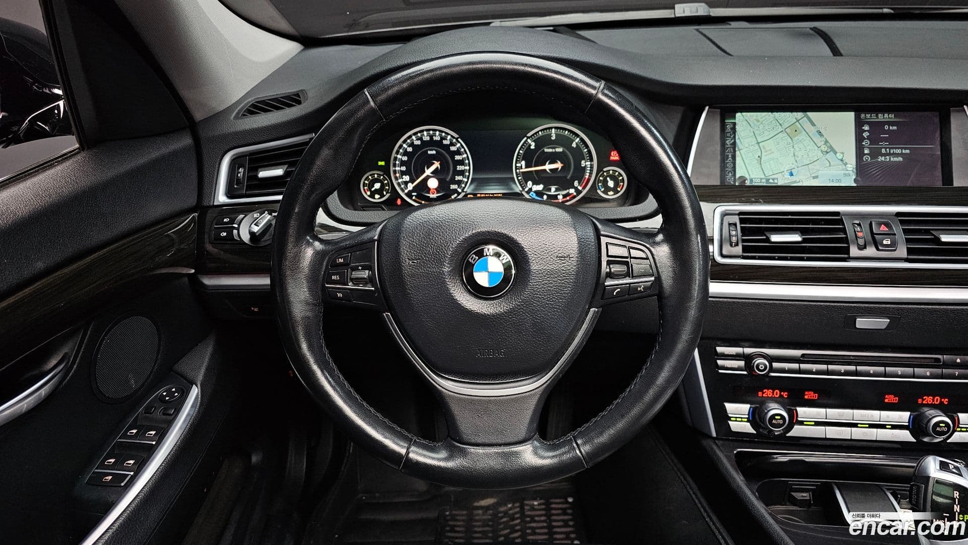 Main__Slider__Photo:Gran Turismo BMW 2014.2-12