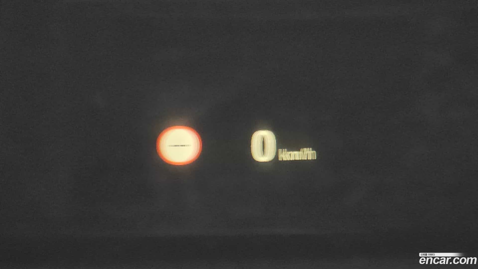 Gran Turismo BMW 2014.2-OPTION-020