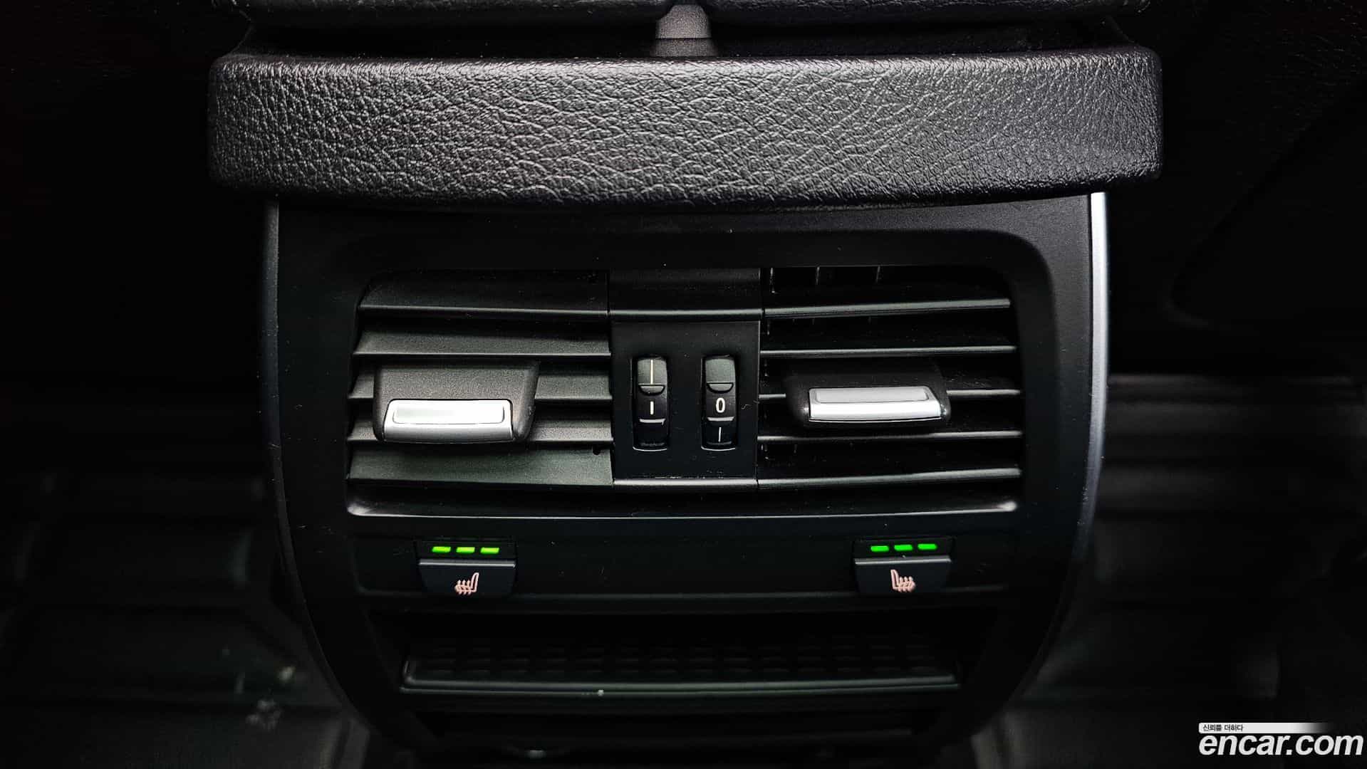 Gran Turismo BMW 2014.2-OPTION-021