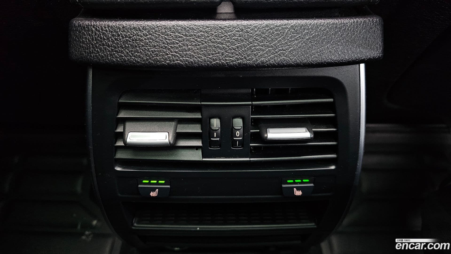 Main__Slider__Photo:Gran Turismo BMW 2014.2-16