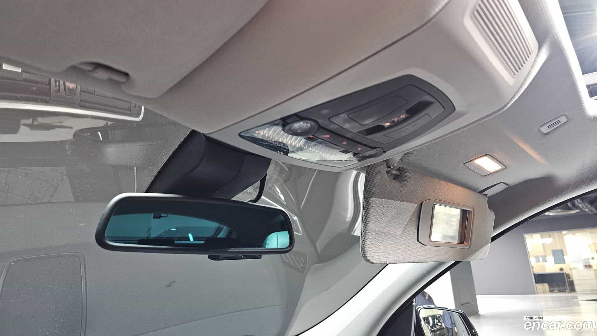 Gran Turismo BMW 2014.2-OPTION-022