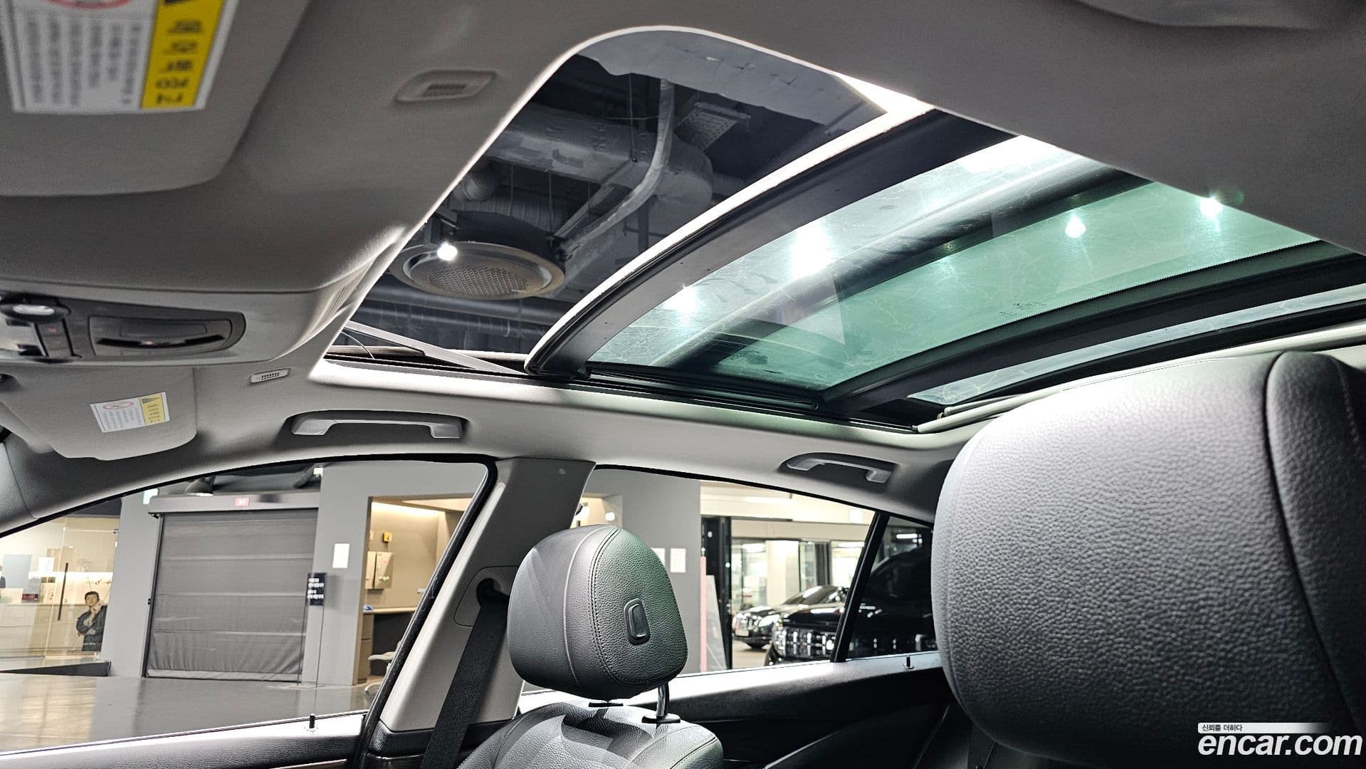 Main__Slider__Photo:Gran Turismo BMW 2014.2-18