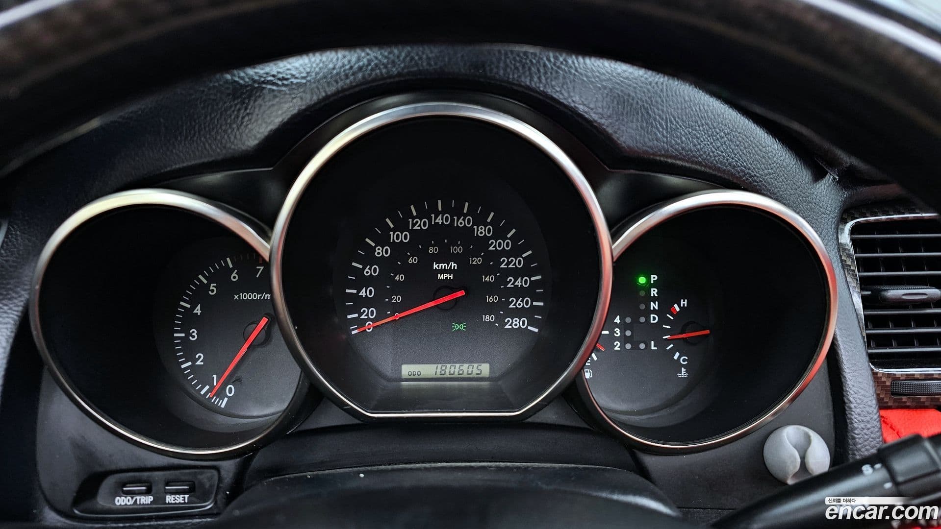 Main__Slider__Photo:SC Lexus 2005.11-7