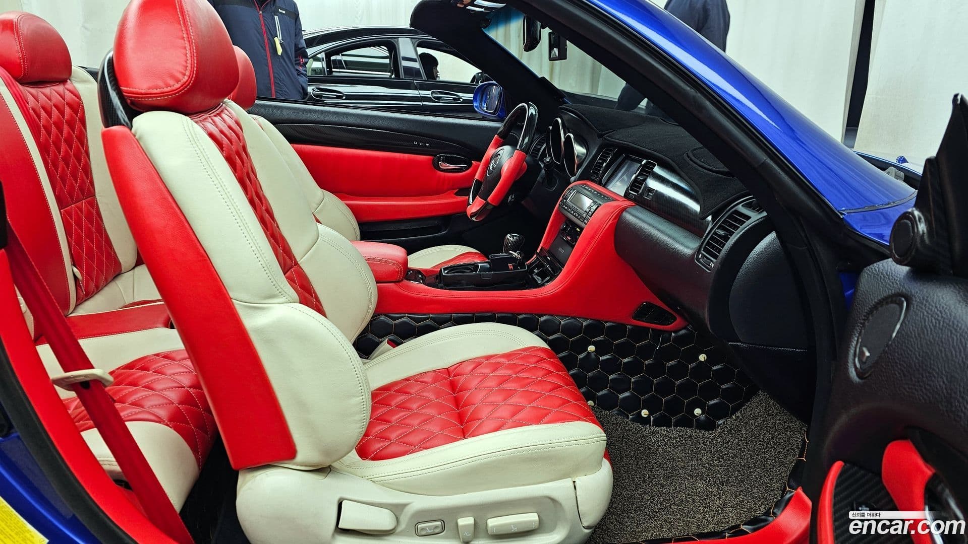 Main__Slider__Photo:SC Lexus 2005.11-10