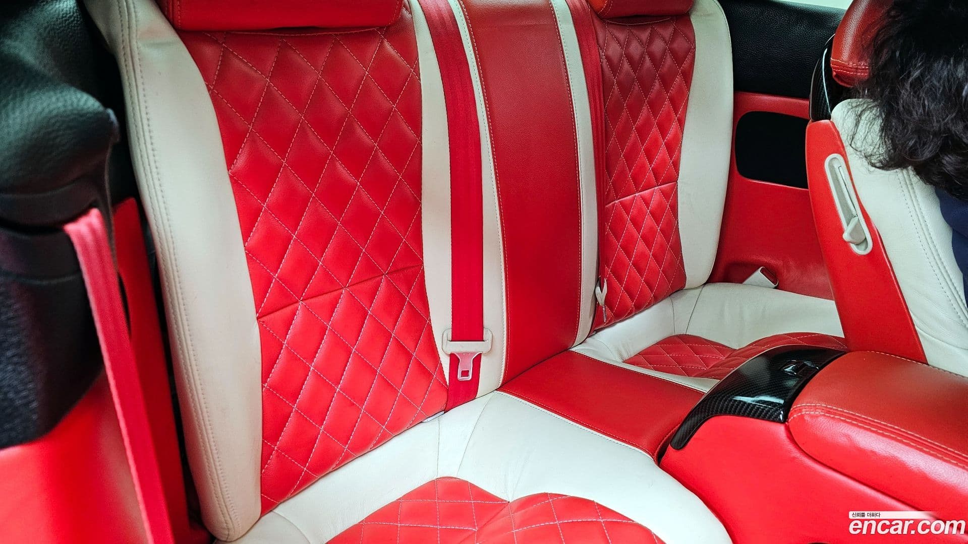 Main__Slider__Photo:SC Lexus 2005.11-11