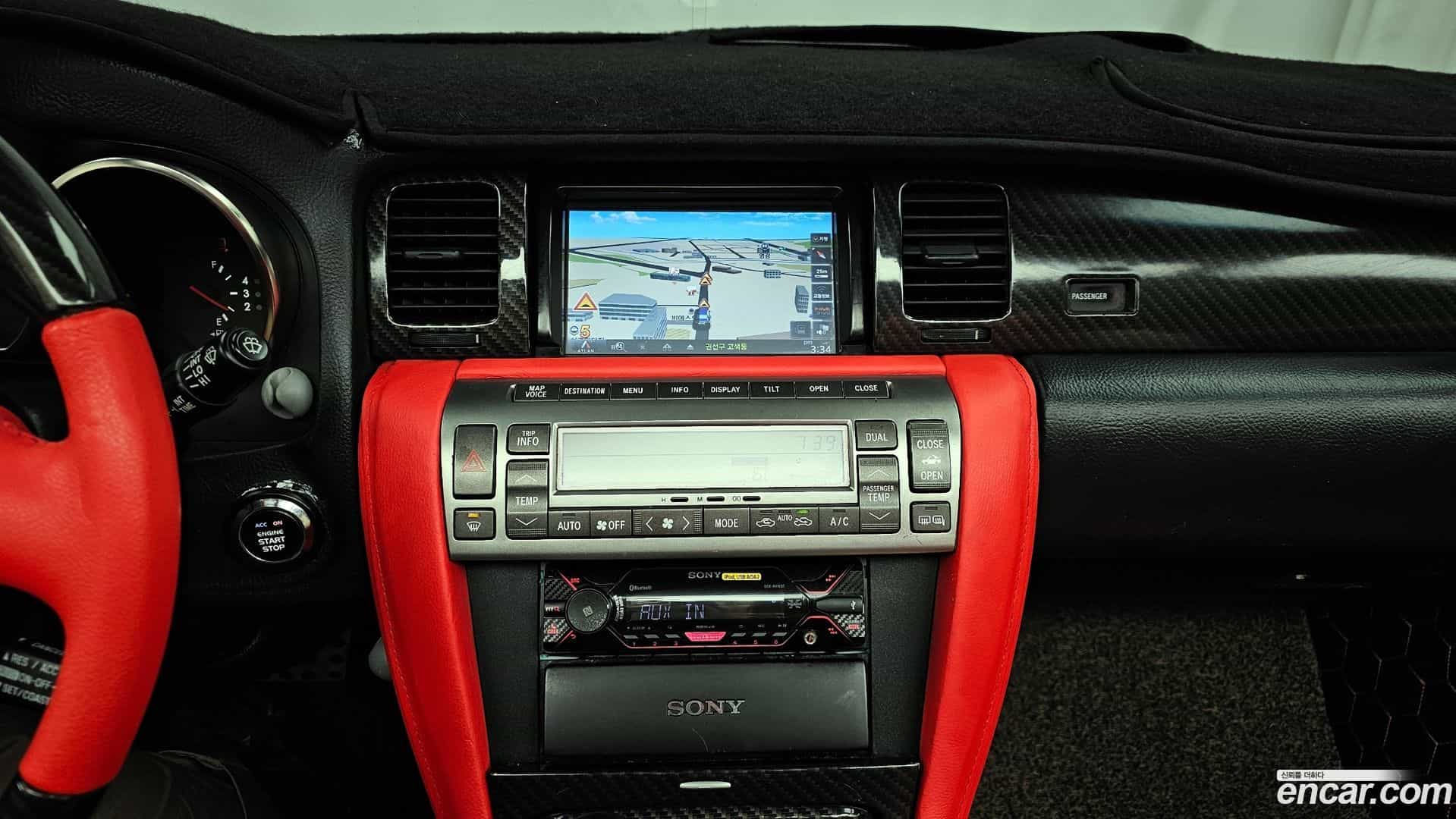 SC Lexus 2005.11-OPTION-018