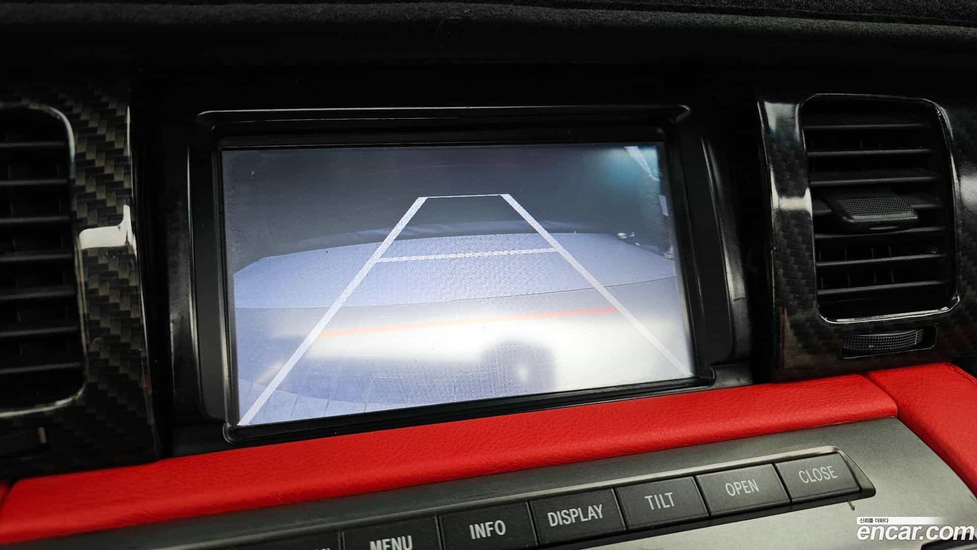 SC Lexus 2005.11-OPTION-019