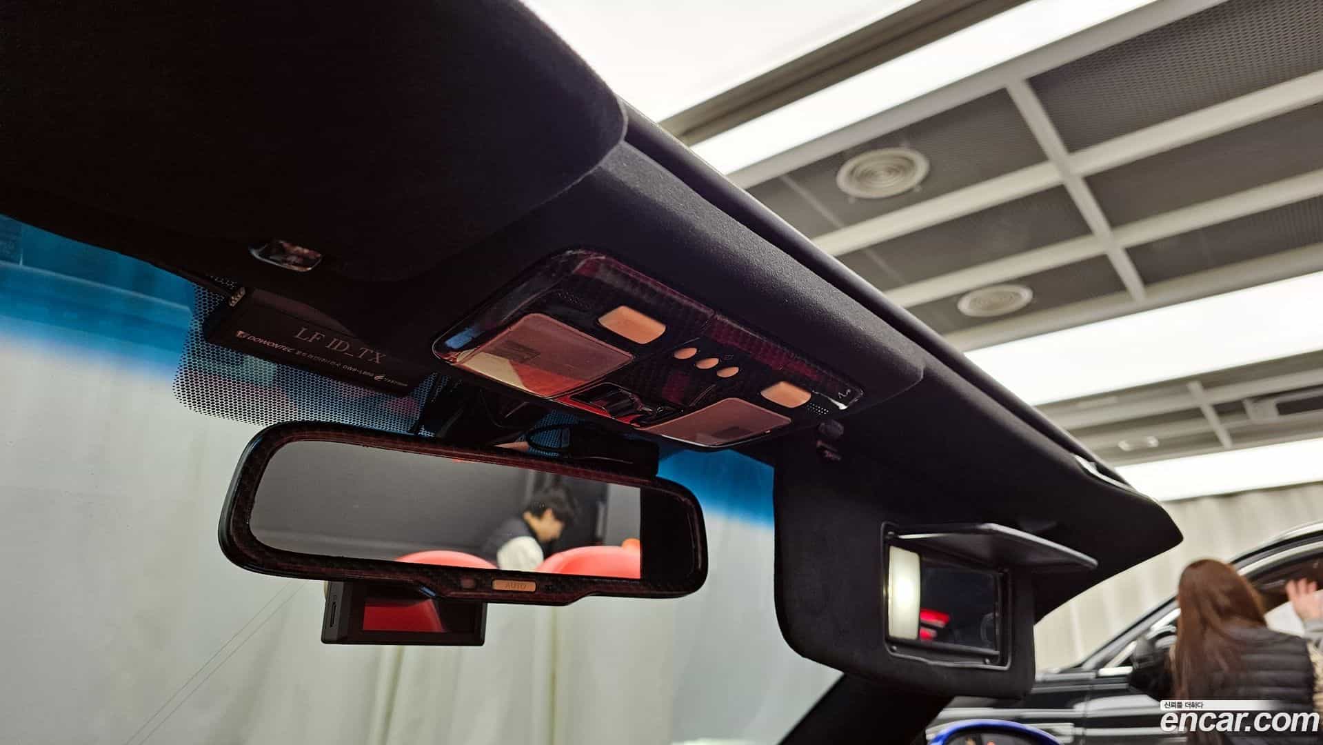 SC Lexus 2005.11-OPTION-020