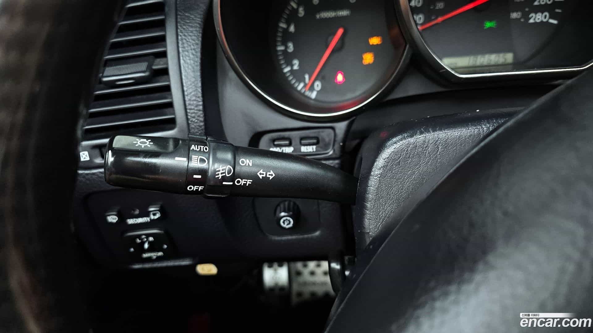 SC Lexus 2005.11-OPTION-022