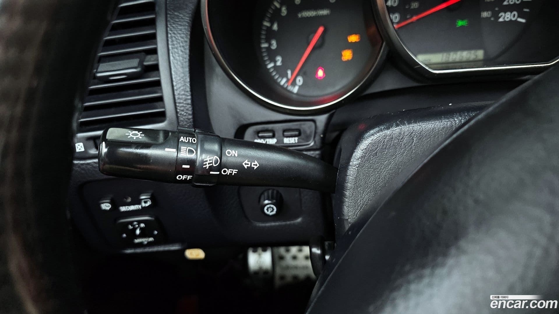 Main__Slider__Photo:SC Lexus 2005.11-17