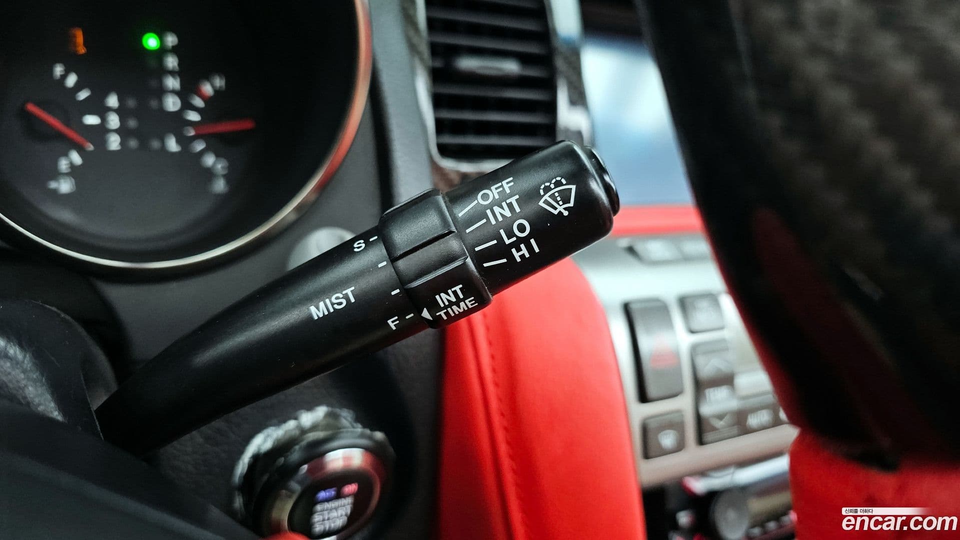 Main__Slider__Photo:SC Lexus 2005.11-18