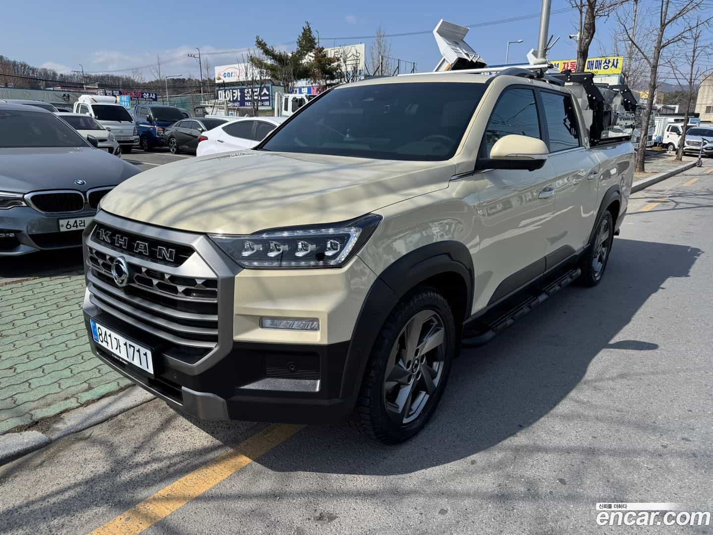 Rexton KG_Mobility_Ssangyong 2024.2-OUTER-001