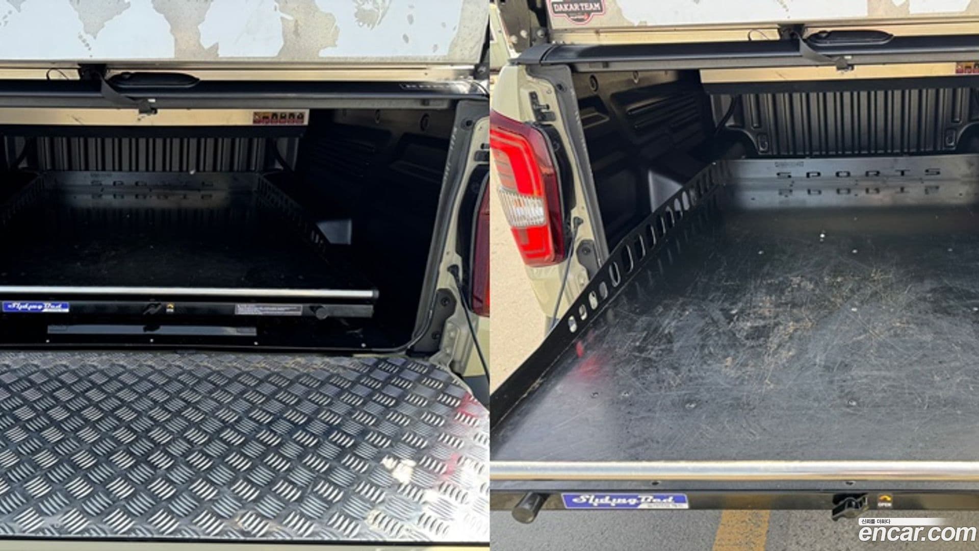 Main__Slider__Photo:Rexton KG_Mobility_Ssangyong 2024.2-8