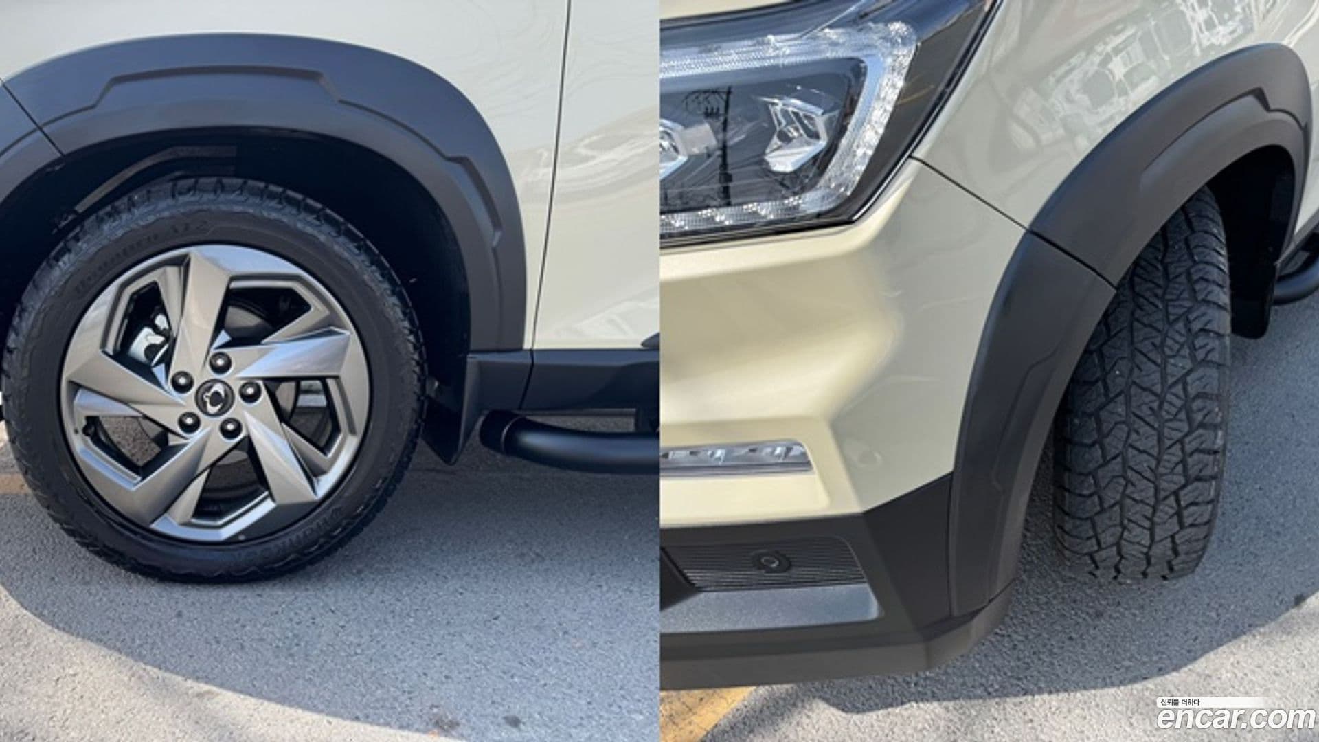 Main__Slider__Photo:Rexton KG_Mobility_Ssangyong 2024.2-9