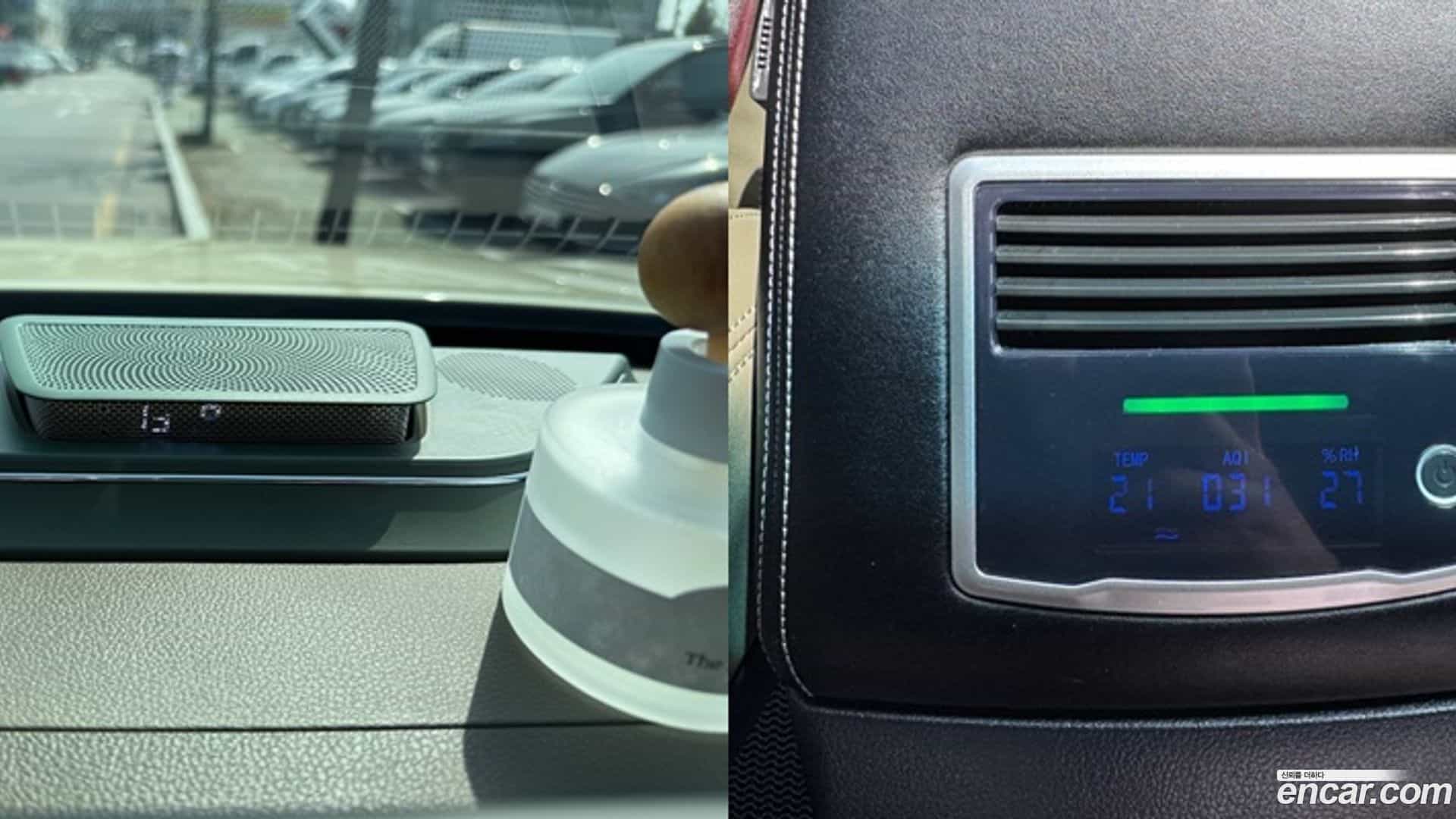 Rexton KG_Mobility_Ssangyong 2024.2-OPTION-018