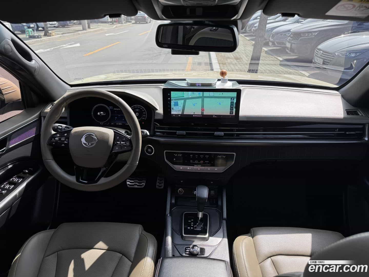 Rexton KG_Mobility_Ssangyong 2024.2-OPTION-023