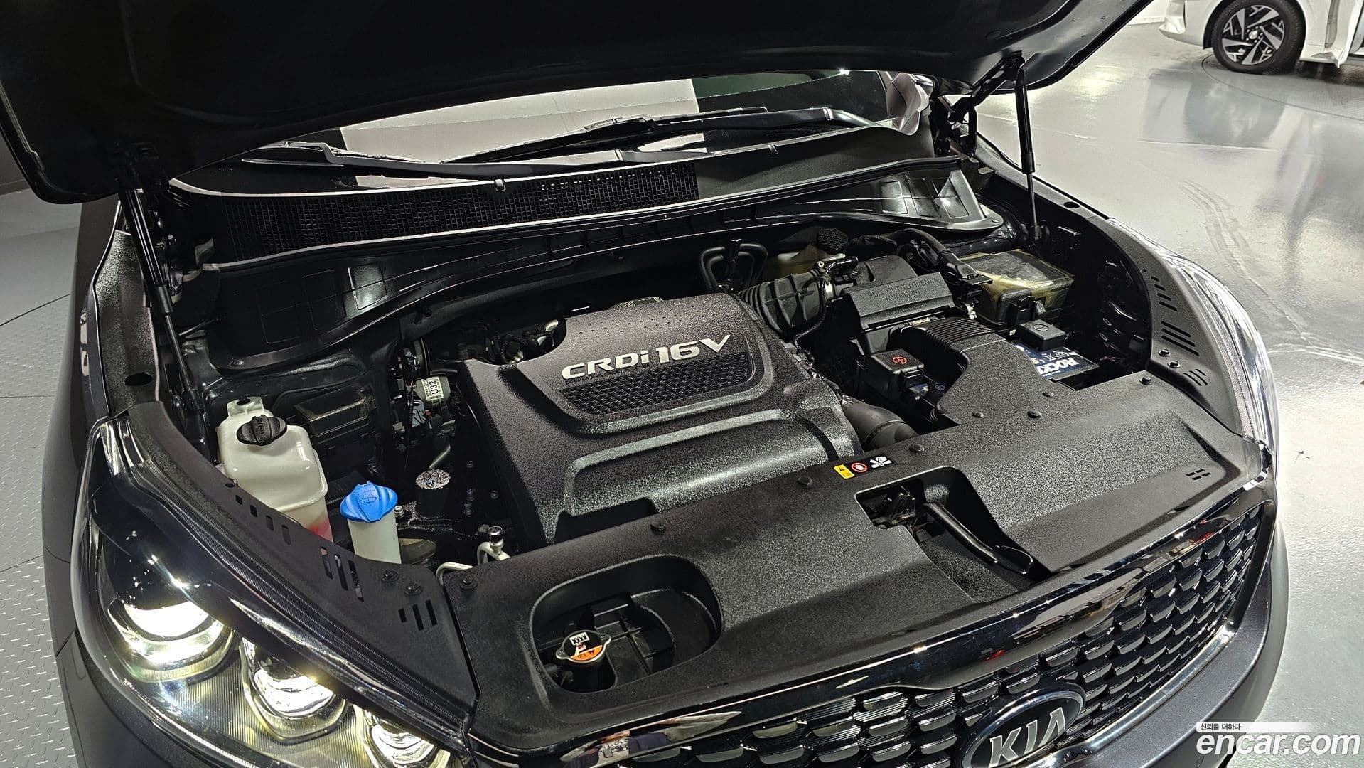 Main__Slider__Photo:Sorento Kia 2017.10-5