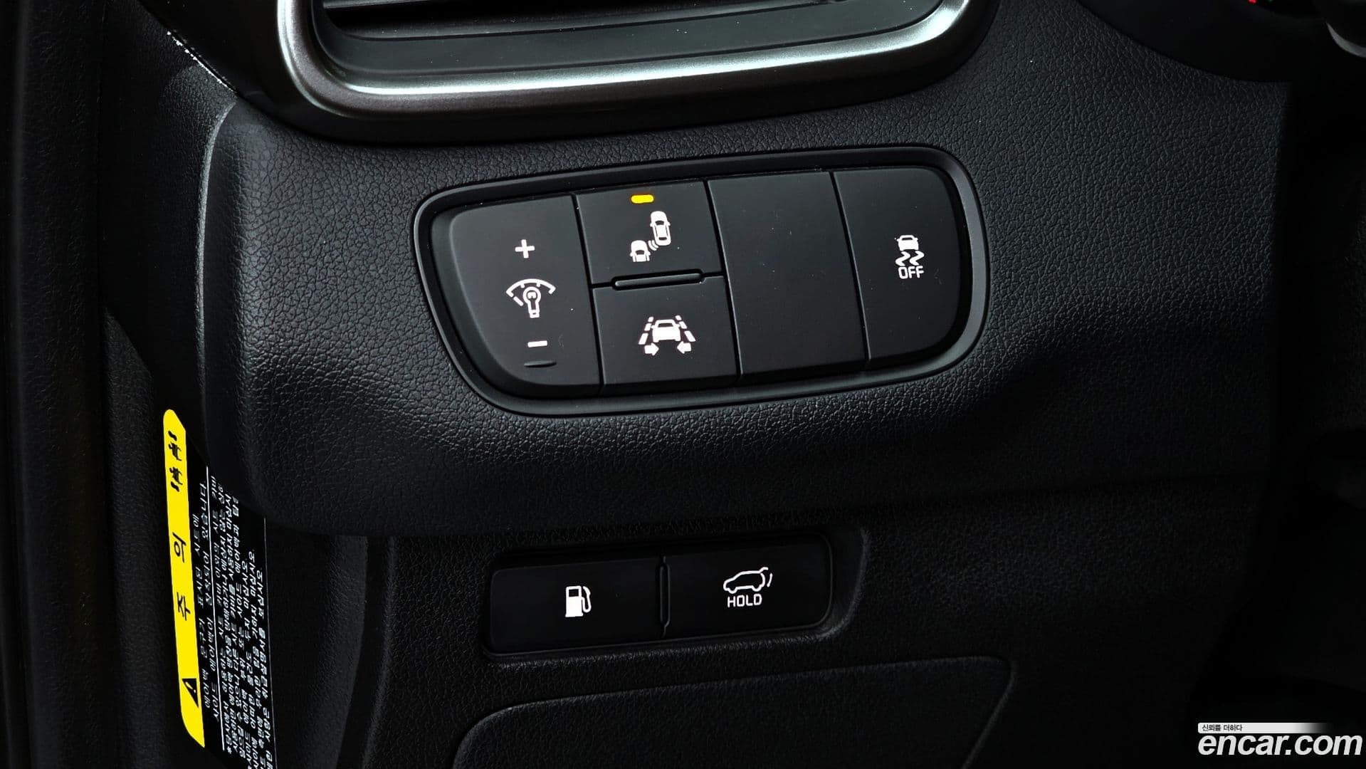 Main__Slider__Photo:Sorento Kia 2017.10-13