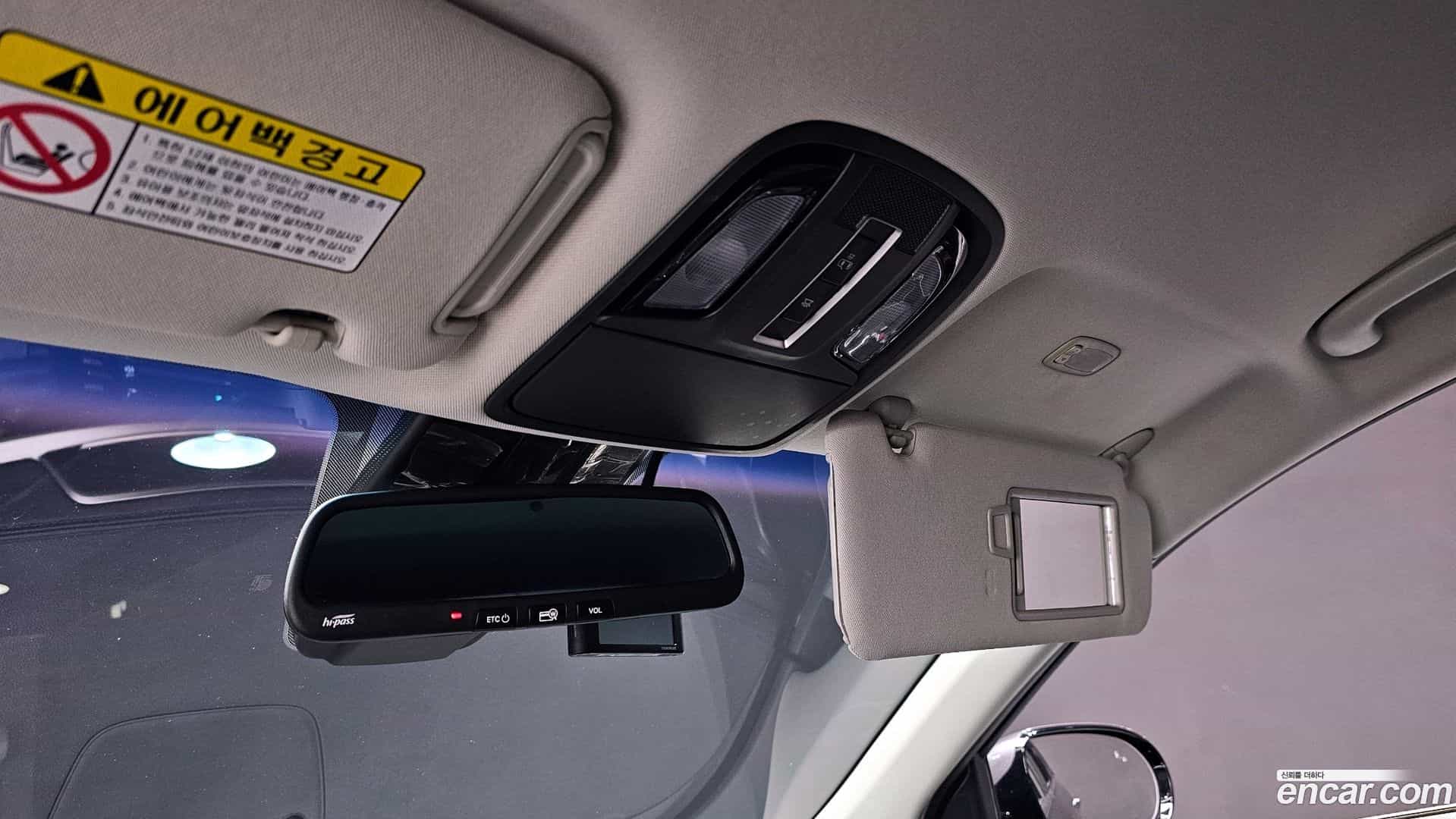 Sorento Kia 2017.10-OPTION-021