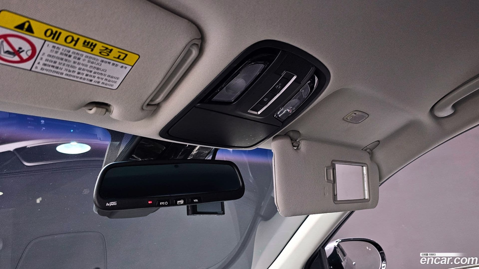 Main__Slider__Photo:Sorento Kia 2017.10-16