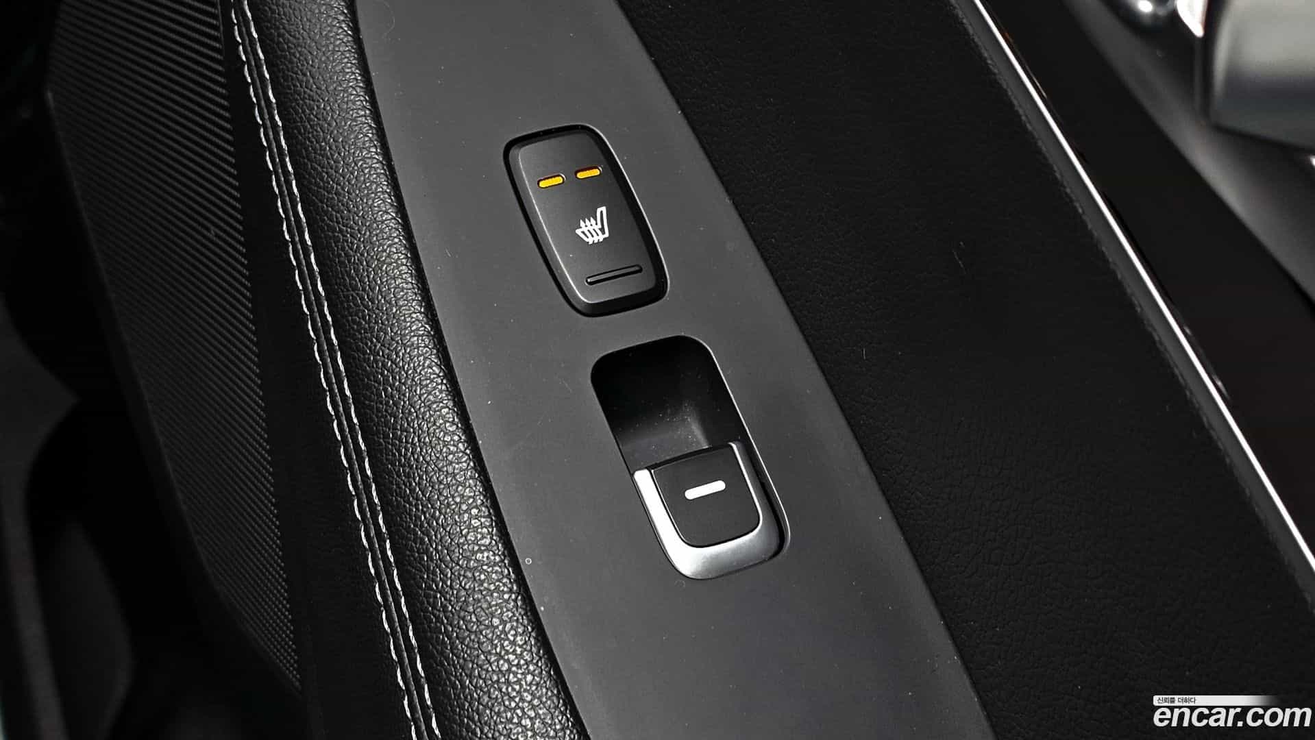 Sorento Kia 2017.10-OPTION-023