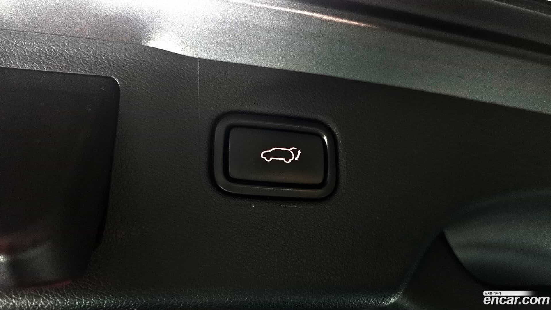 Sorento Kia 2017.10-OPTION-024