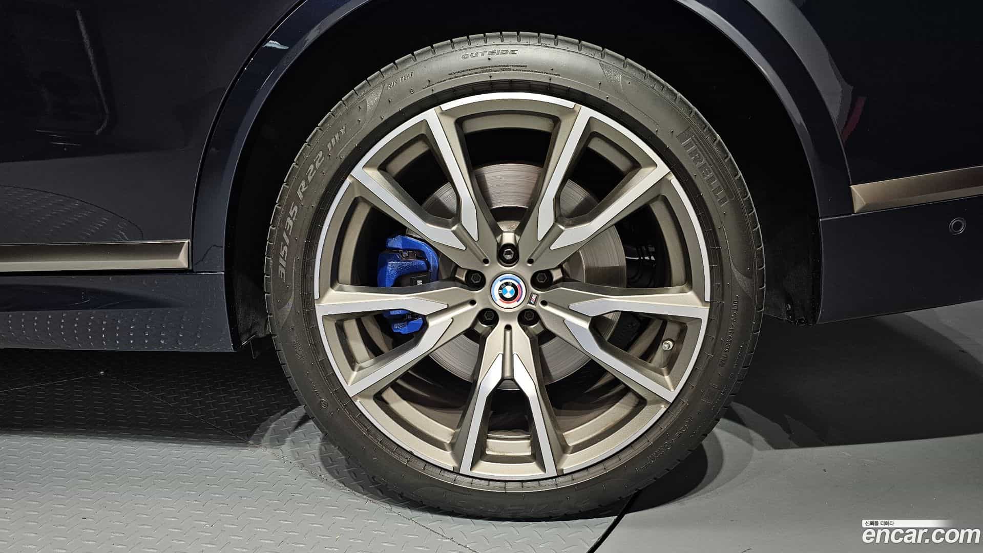 X7 BMW 2022.5-OUTER-005