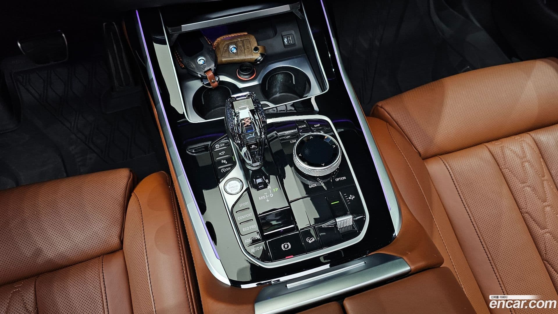 Main__Slider__Photo:X7 BMW 2022.5-8