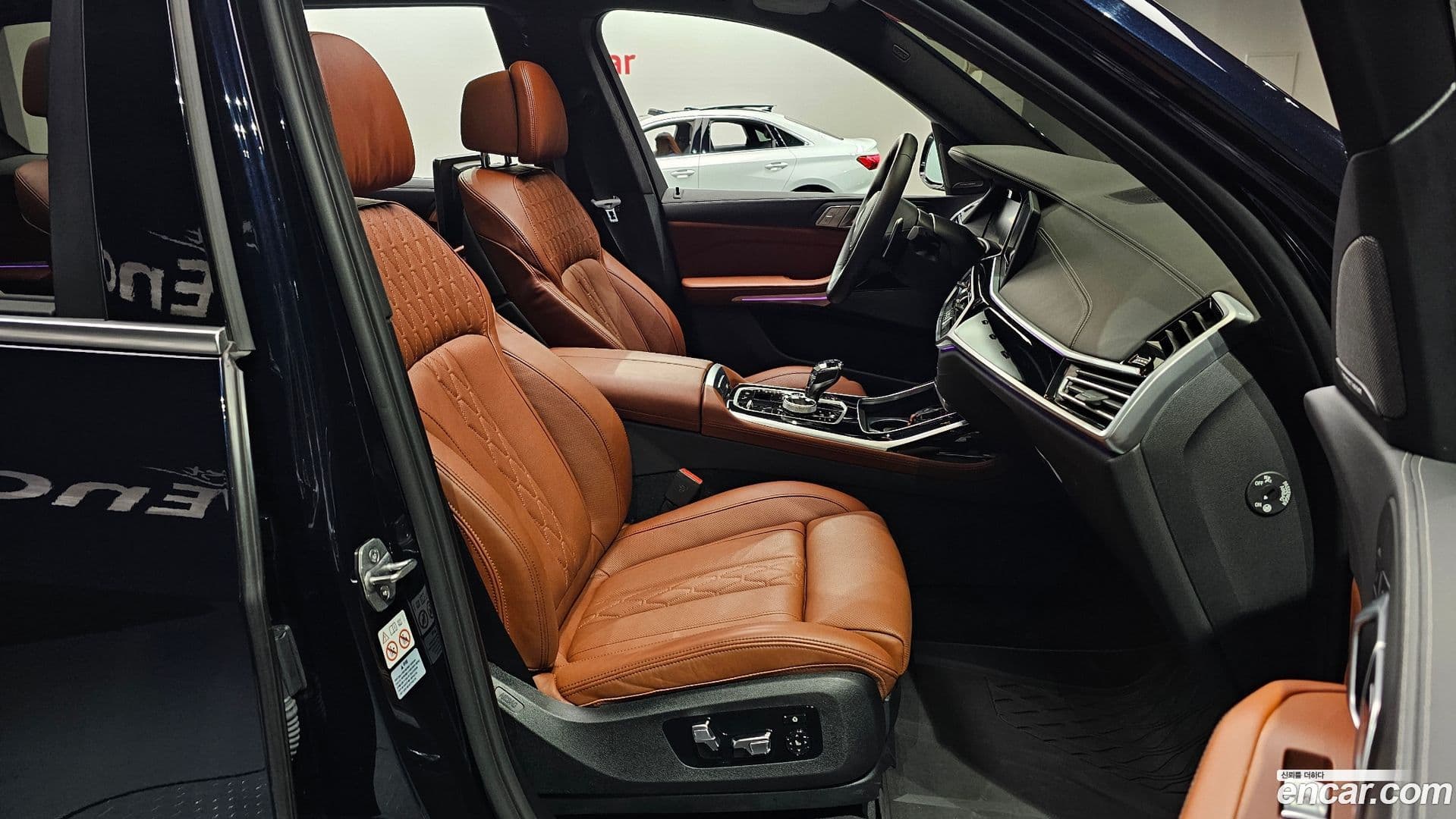 Main__Slider__Photo:X7 BMW 2022.5-9