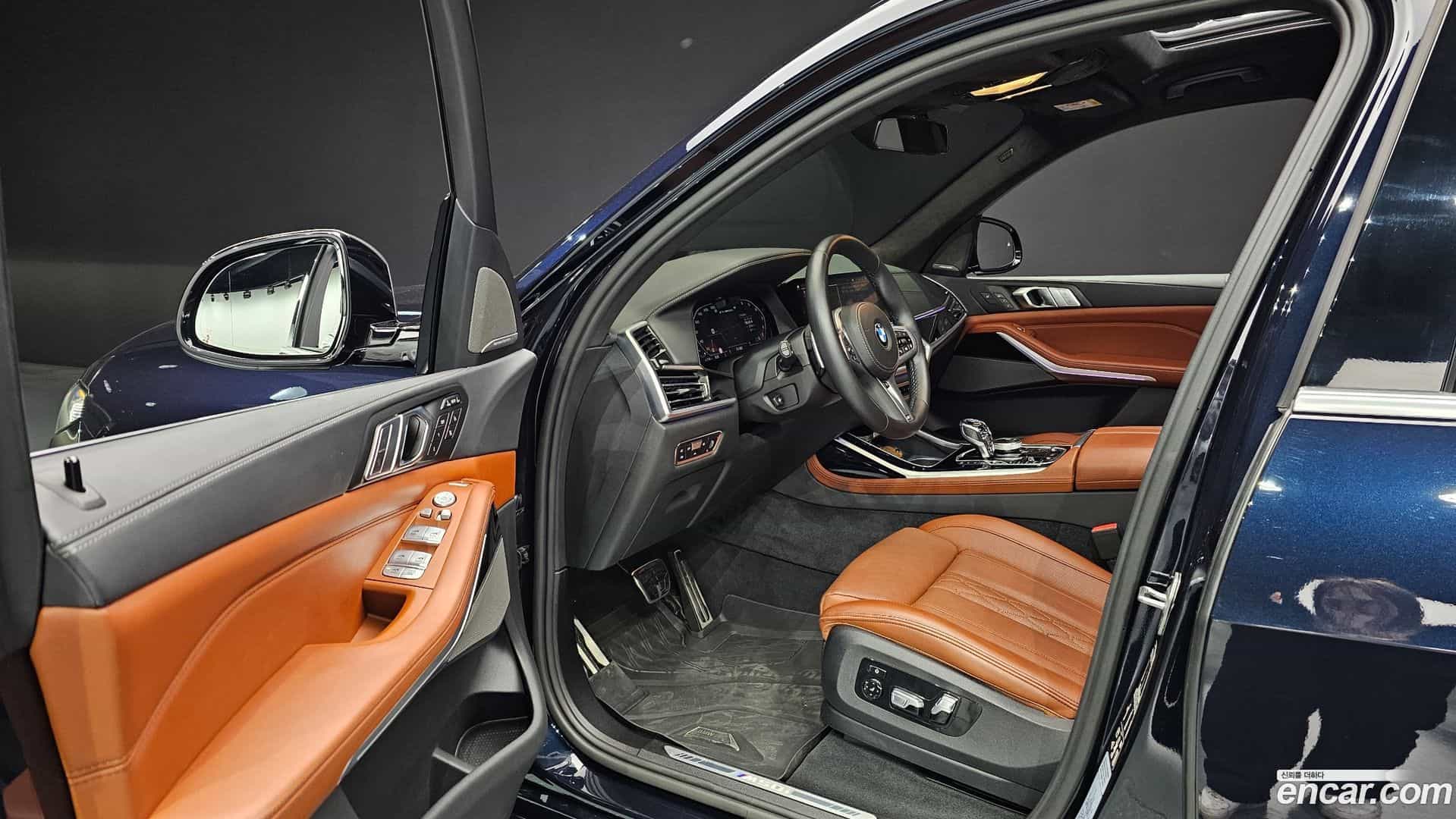 X7 BMW 2022.5-OPTION-015