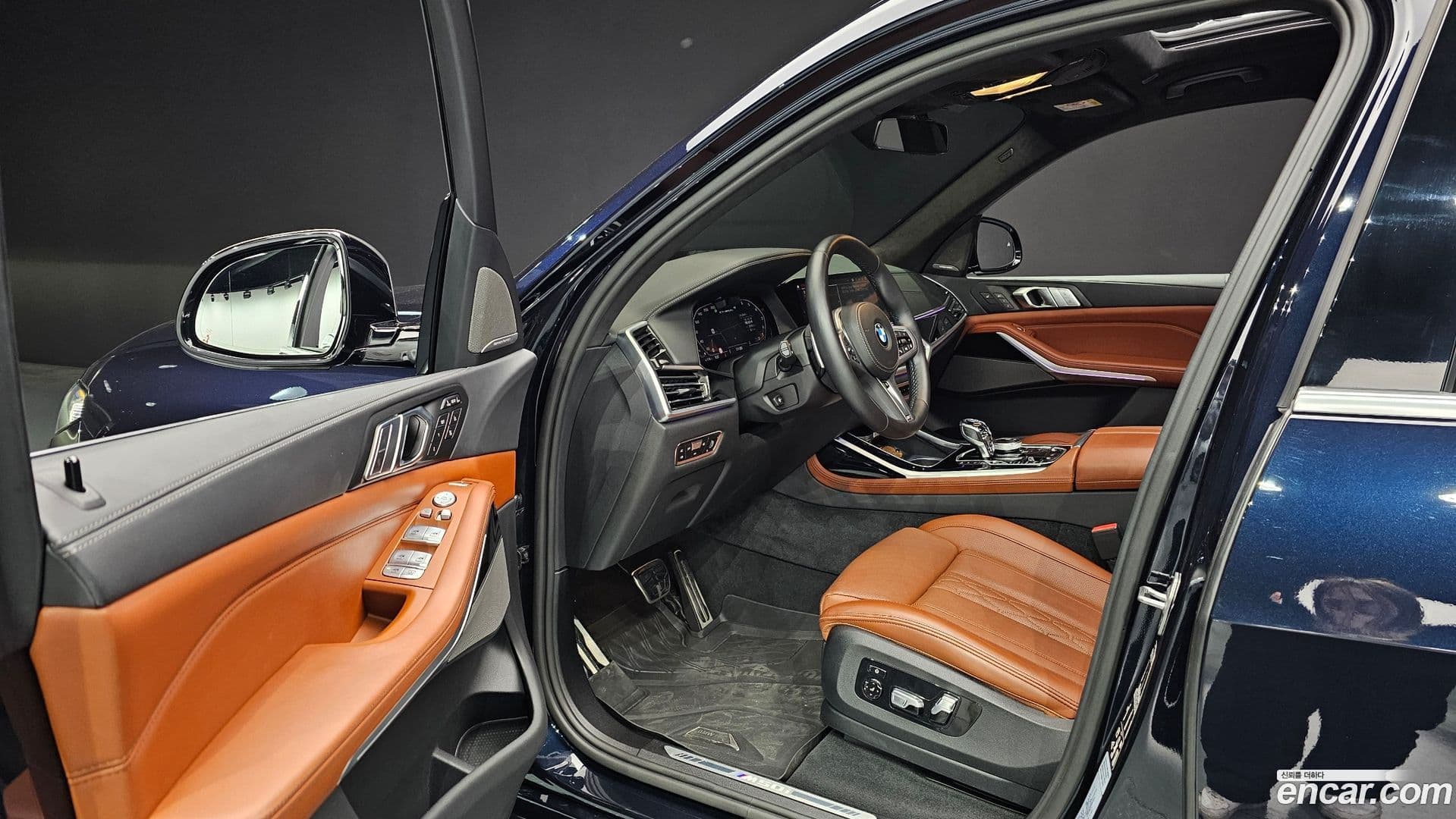 Main__Slider__Photo:X7 BMW 2022.5-10